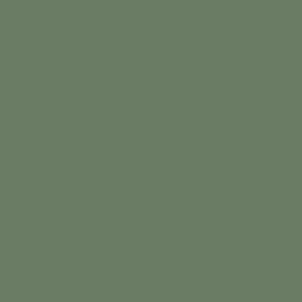 Dark Green • Aalto Paint